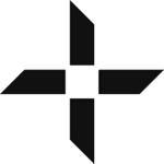 Isengard Industries Inc logo