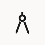 Vestris logo