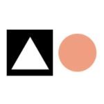 LATO logo