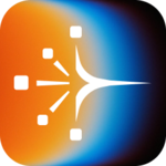 Daqstra logo