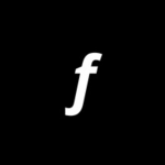 Fabraix logo