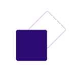 Rational logo