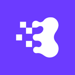 Vendo logo