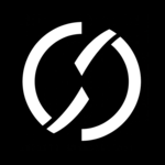Orvixo logo