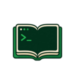 Almanac logo