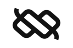 Ooak Data logo