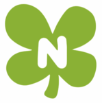 Nori logo