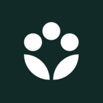 Molagri logo
