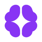 Cerenovus logo