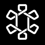 Definite logo