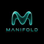 Manifold logo