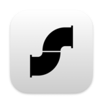 screenpipe logo