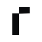 Bizmark logo