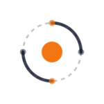 GUILD logo