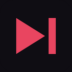 Instaplay logo