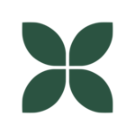 Verdant logo