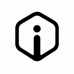 Insurf logo