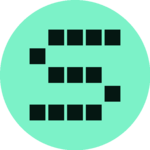 Speko logo