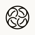 Rex logo