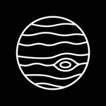 Nebula Security logo