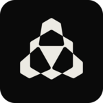 Parasma logo