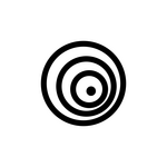 Belvedir logo