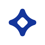 Perceptron ML logo