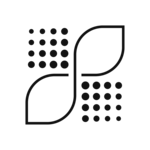 Pango logo
