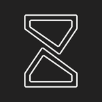 Kebra logo