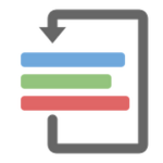 rekursiv.ai logo