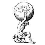 Atlas Discovery logo