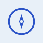 Instance logo