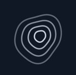 Illume Labs logo