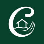 Cova logo