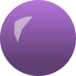 Prescience, Inc. logo