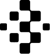 Baud logo