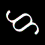 Egoist Machines logo