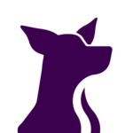 Gamgee logo