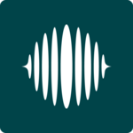 Avoca Systems logo