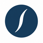 Derya logo