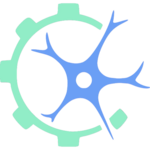 Neuron Industries logo