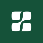 Zaplar logo