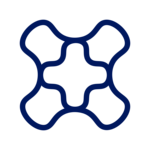 Waddle Labs logo