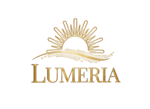 Lumeria logo