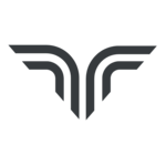Traceforce logo