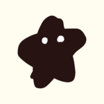 Wondering logo