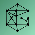 Graphify Labs logo