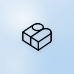Buildbox logo