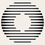 Applied Electrodynamics, Inc. logo