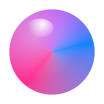 Dock logo